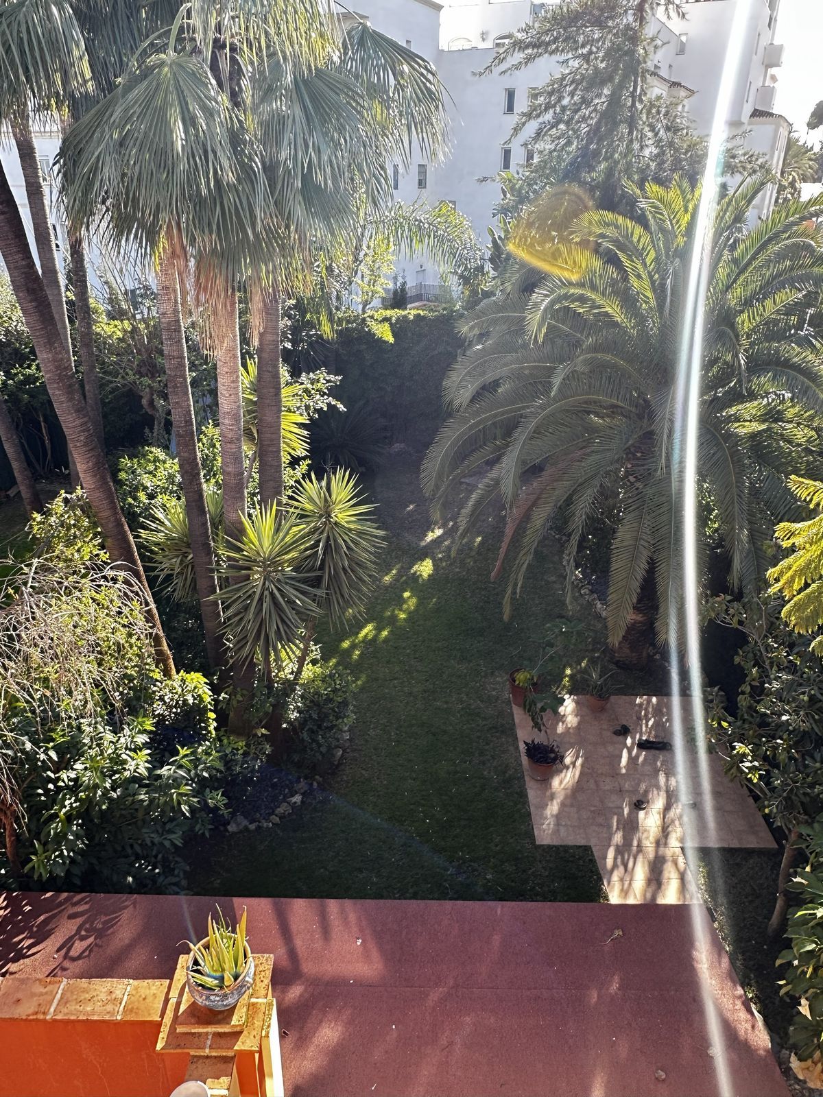 5b129221942482578068e3084b160c1a - 8