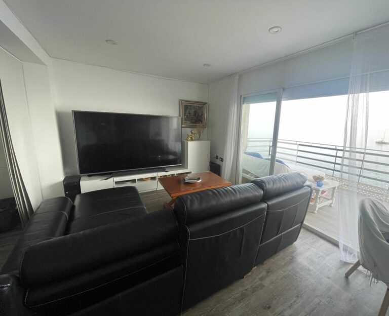 5b30bbc6425a81bfda17c8a8ffb5db3b - 10