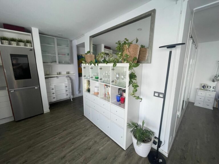 5b30bbc6425a81bfda17c8a8ffb5db3b - 11