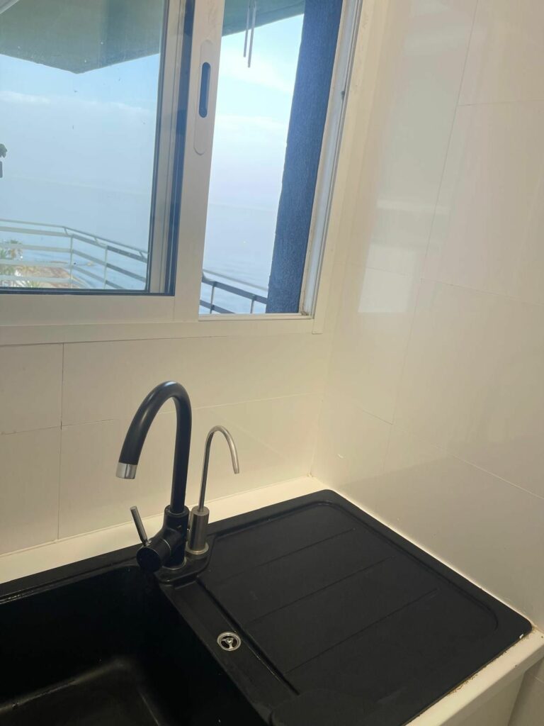 5b30bbc6425a81bfda17c8a8ffb5db3b - 15