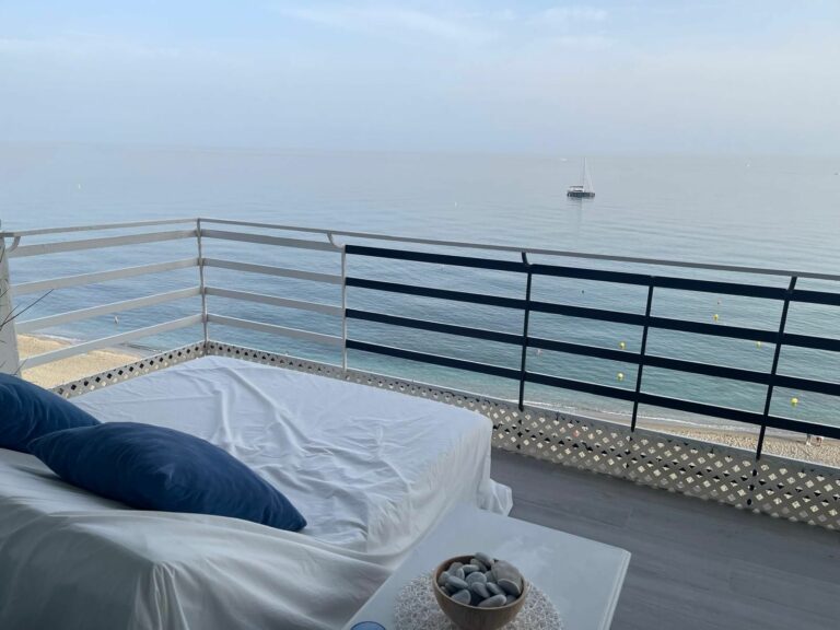 5b30bbc6425a81bfda17c8a8ffb5db3b - 2