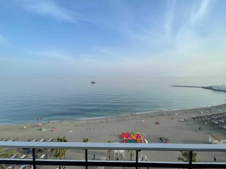 5b30bbc6425a81bfda17c8a8ffb5db3b - 5