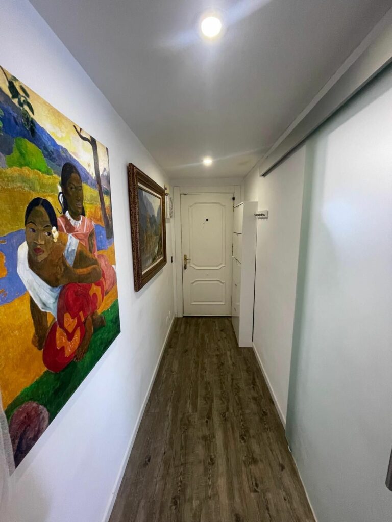 5b30bbc6425a81bfda17c8a8ffb5db3b - 7