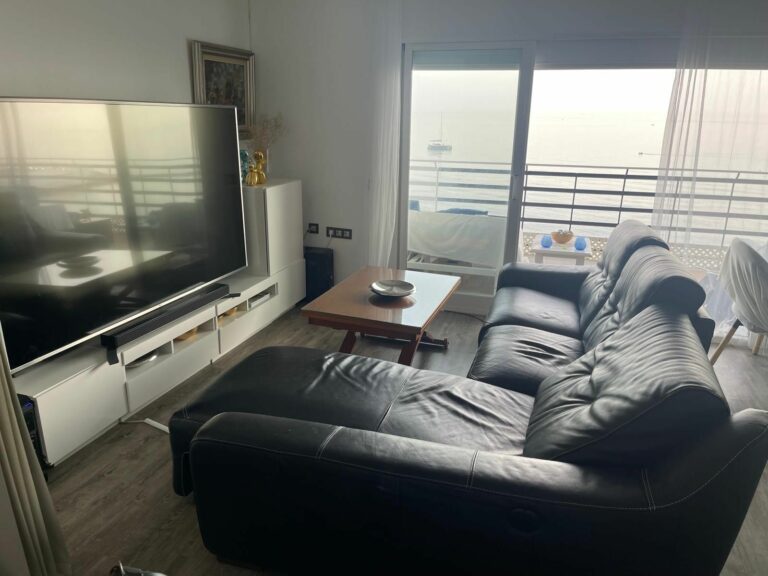 5b30bbc6425a81bfda17c8a8ffb5db3b - 8