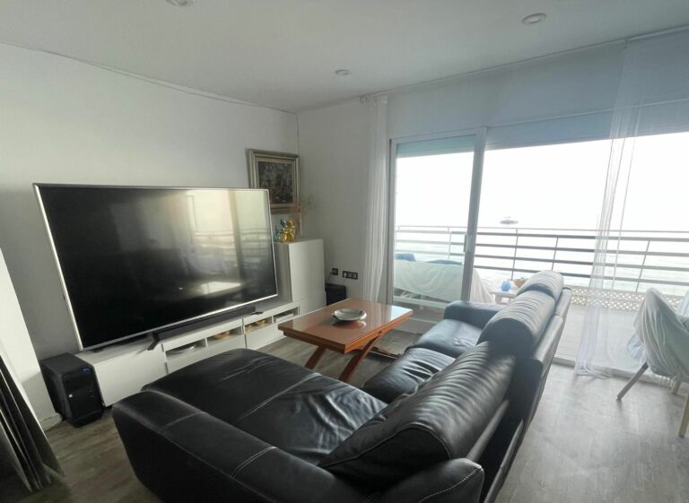 5b30bbc6425a81bfda17c8a8ffb5db3b - 9