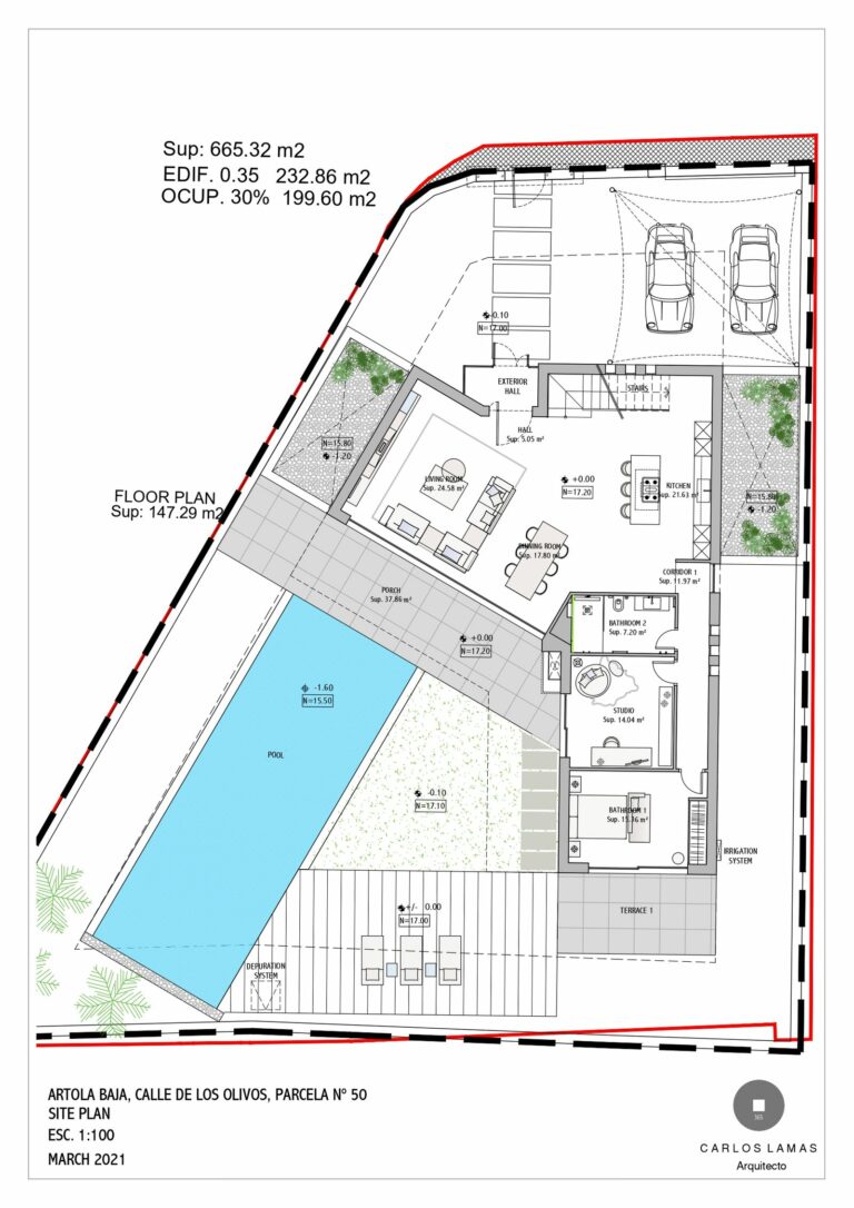 5cd177ef3d934ff42cf2406c1e09932d - 10