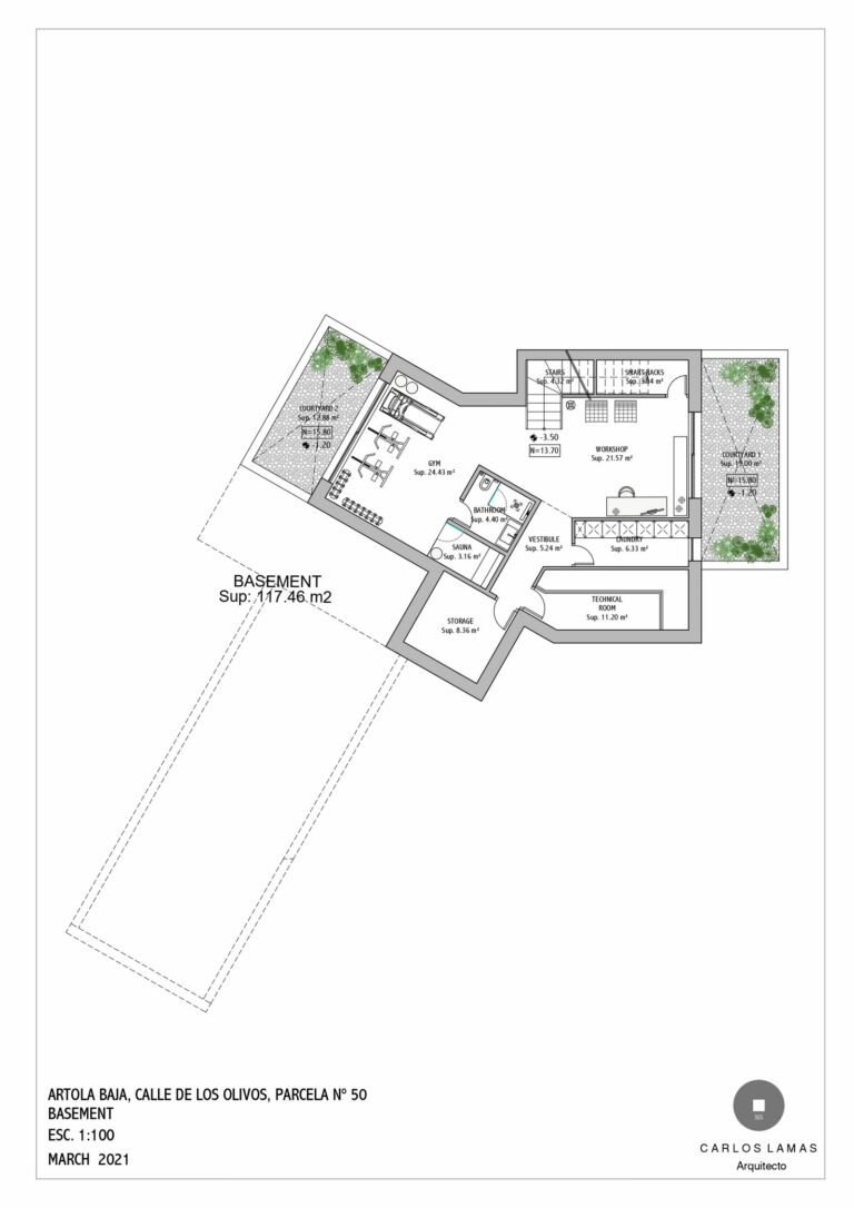 5cd177ef3d934ff42cf2406c1e09932d - 11