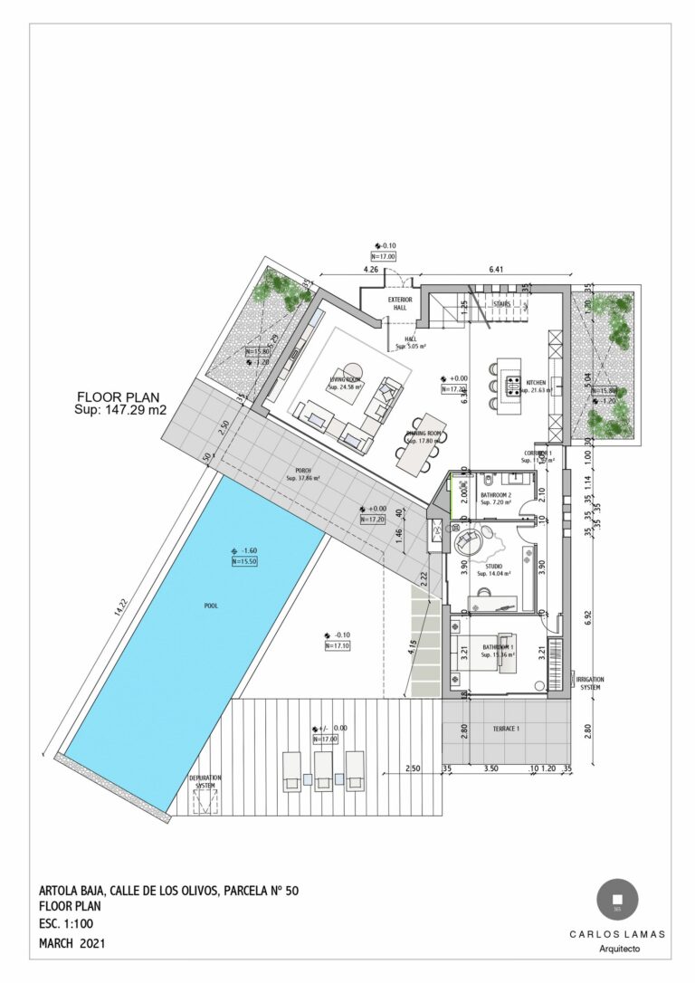 5cd177ef3d934ff42cf2406c1e09932d - 12