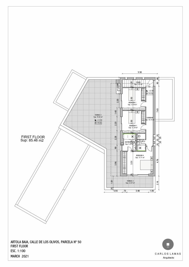 5cd177ef3d934ff42cf2406c1e09932d - 13