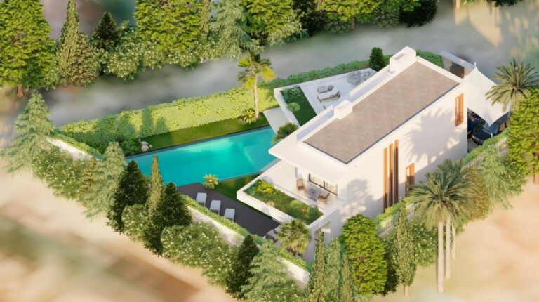 5cd177ef3d934ff42cf2406c1e09932d - 3