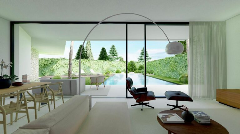 5cd177ef3d934ff42cf2406c1e09932d - 4