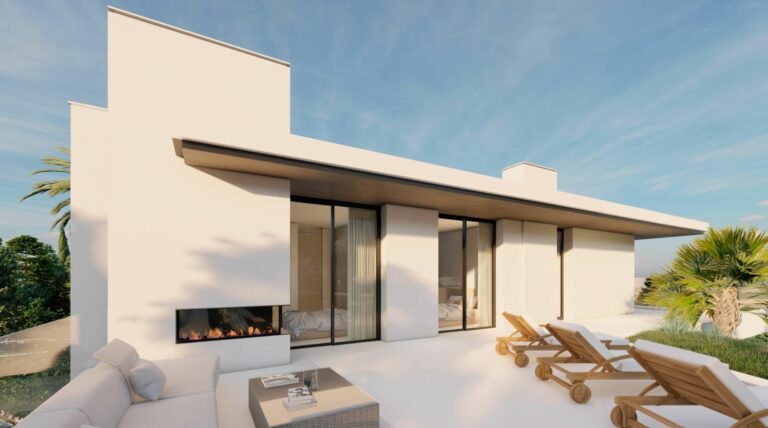 5cd177ef3d934ff42cf2406c1e09932d - 5