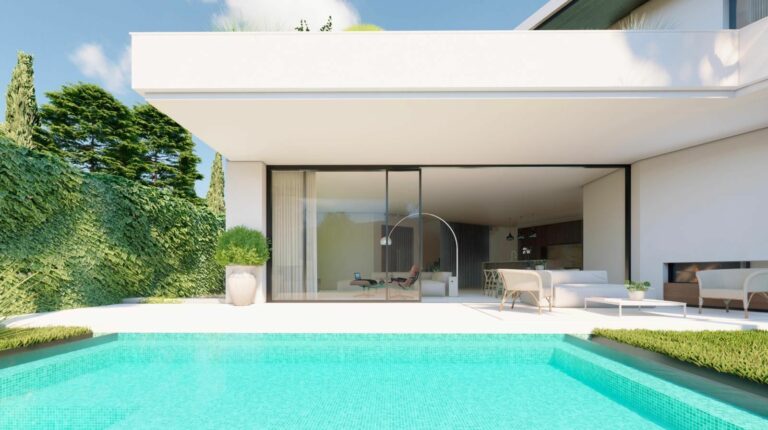 5cd177ef3d934ff42cf2406c1e09932d - 6