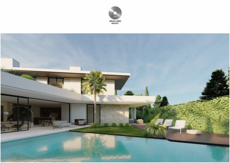 5cd177ef3d934ff42cf2406c1e09932d - 9