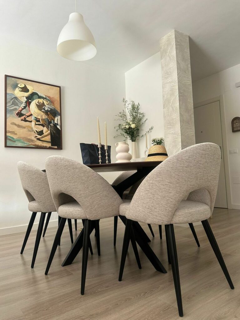 5cf16c5e85706361e31c4fd407513f8f - 11