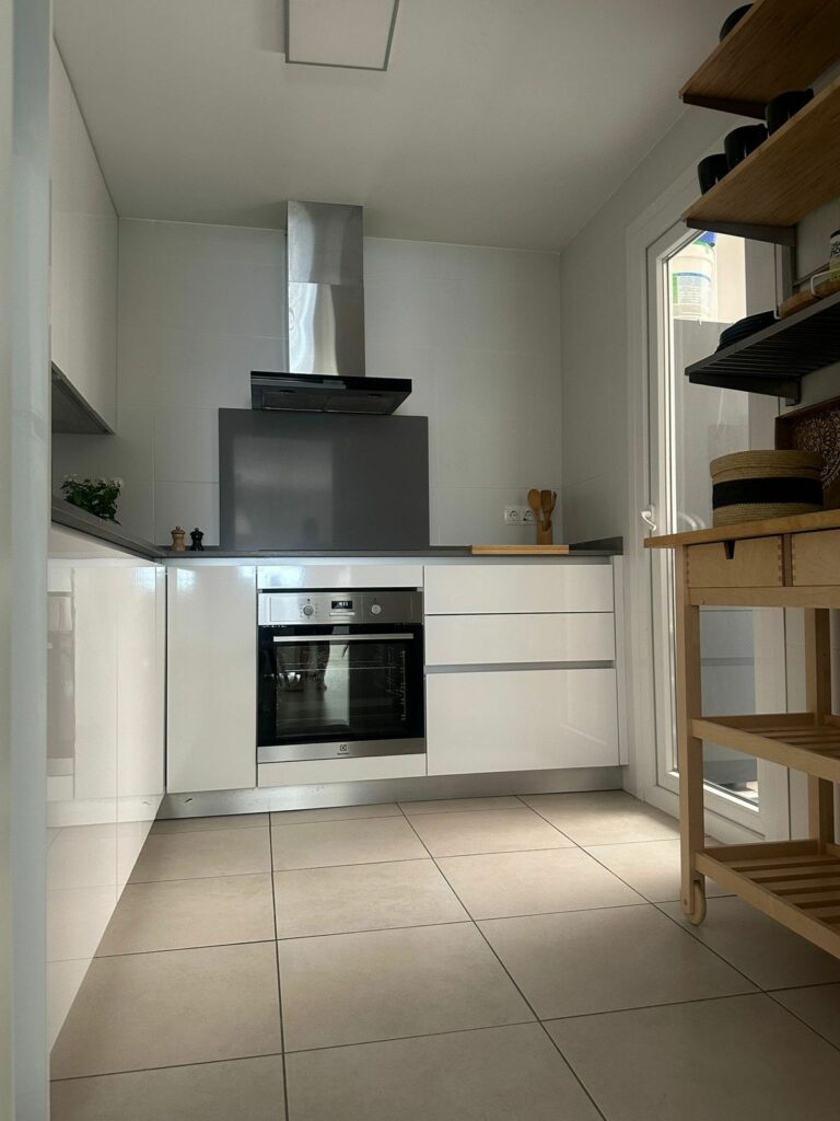 5cf16c5e85706361e31c4fd407513f8f - 14