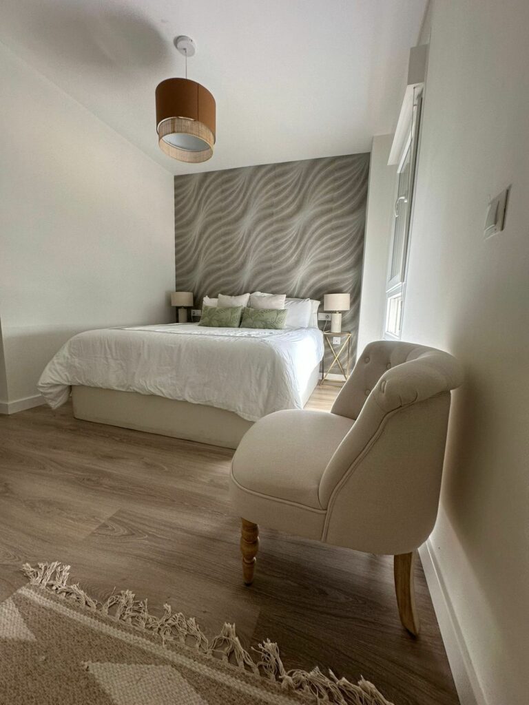 5cf16c5e85706361e31c4fd407513f8f - 15