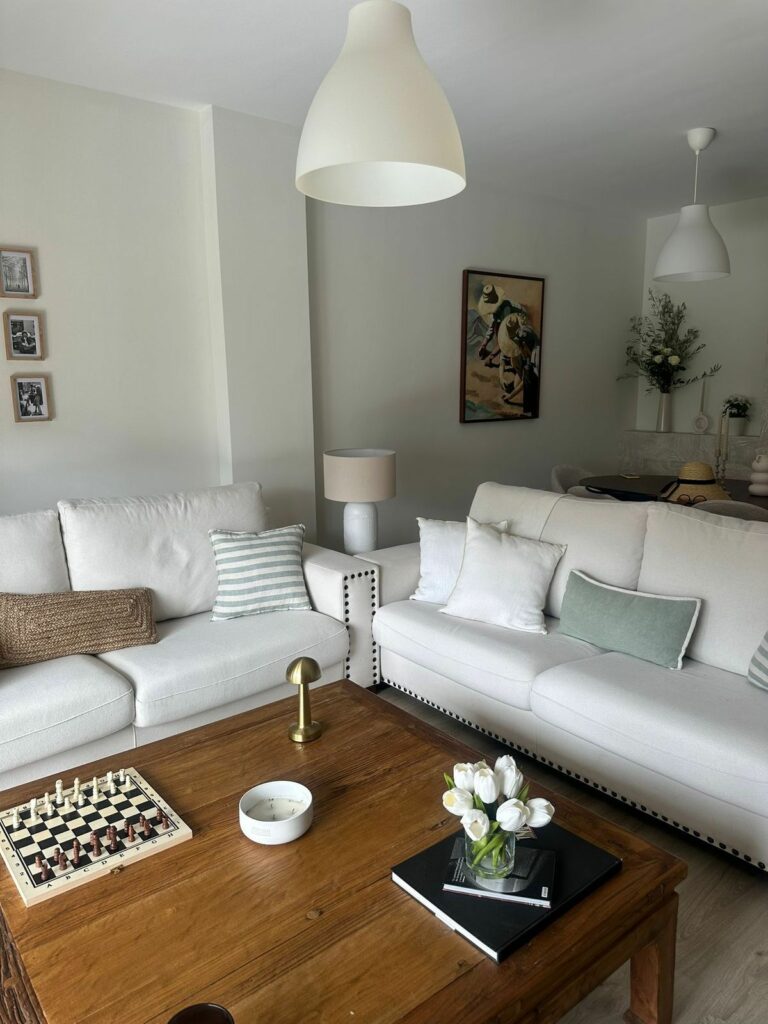 5cf16c5e85706361e31c4fd407513f8f - 6