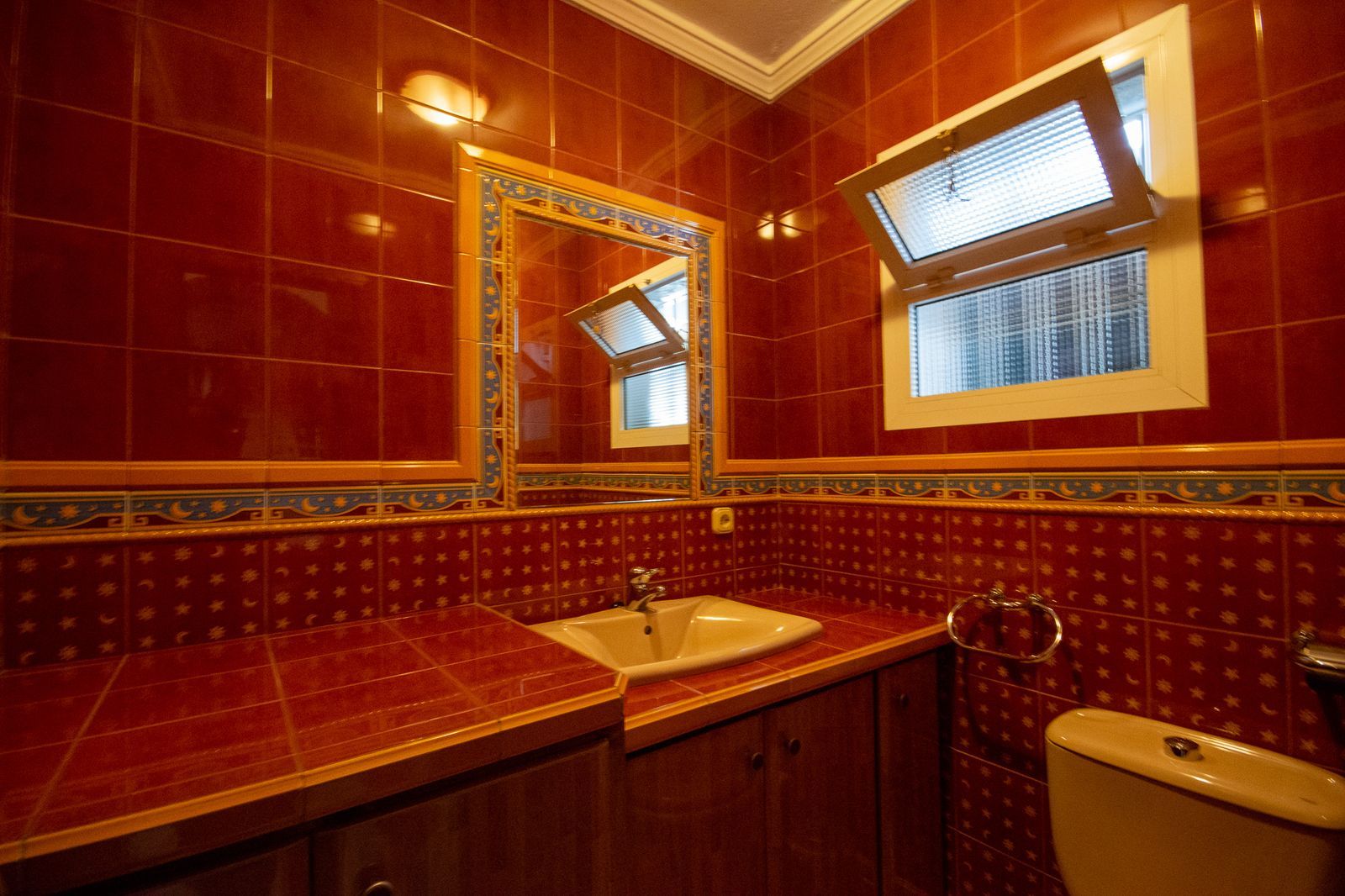 5d14c64e5d5e5ab11f0fd6f0aaf7759d - 10