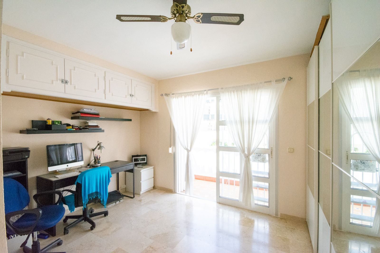 5d14c64e5d5e5ab11f0fd6f0aaf7759d - 11