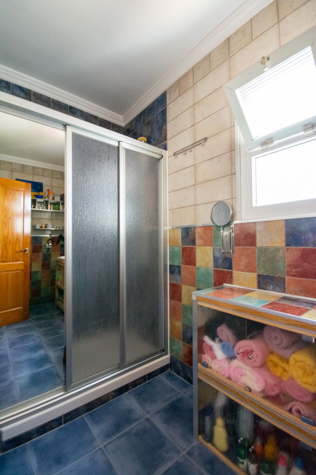 5d14c64e5d5e5ab11f0fd6f0aaf7759d - 16