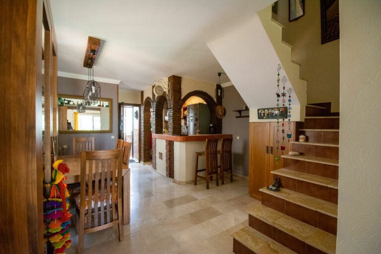 5d14c64e5d5e5ab11f0fd6f0aaf7759d - 2