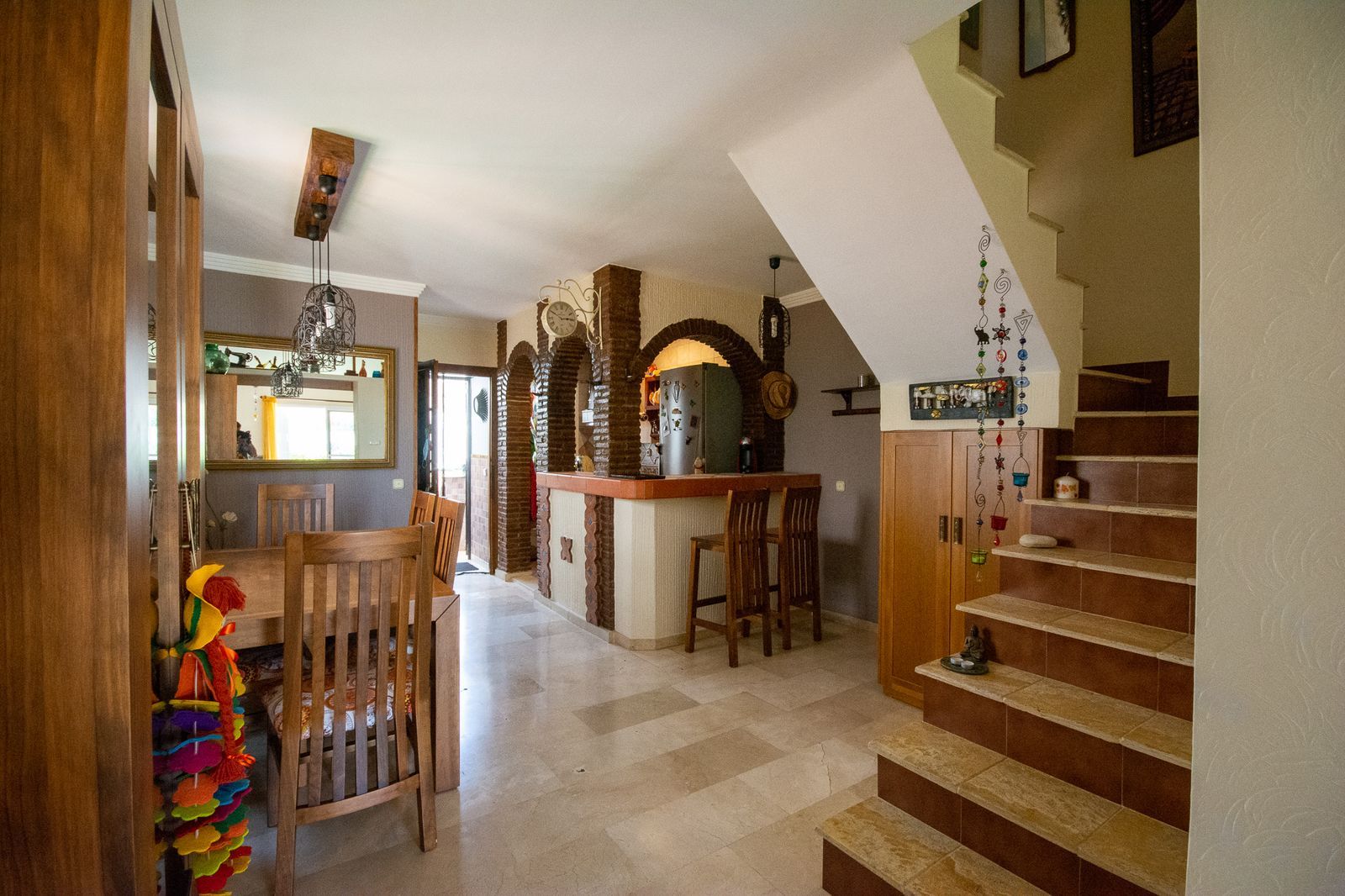 5d14c64e5d5e5ab11f0fd6f0aaf7759d - 2