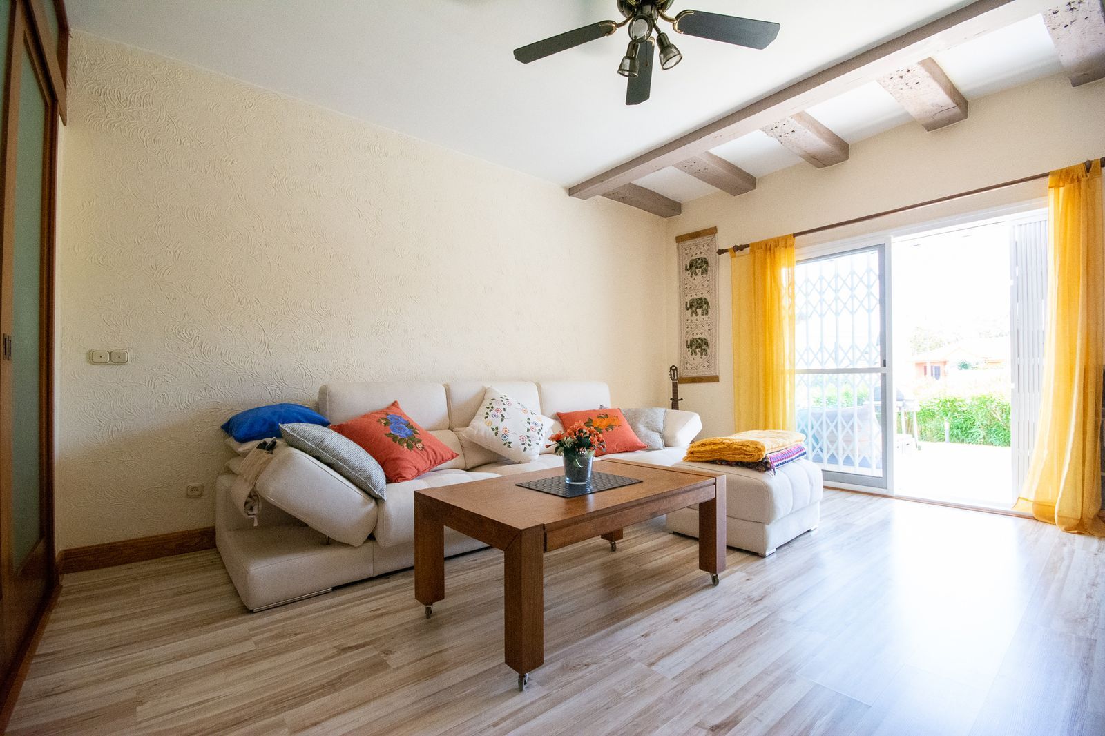 5d14c64e5d5e5ab11f0fd6f0aaf7759d - 4