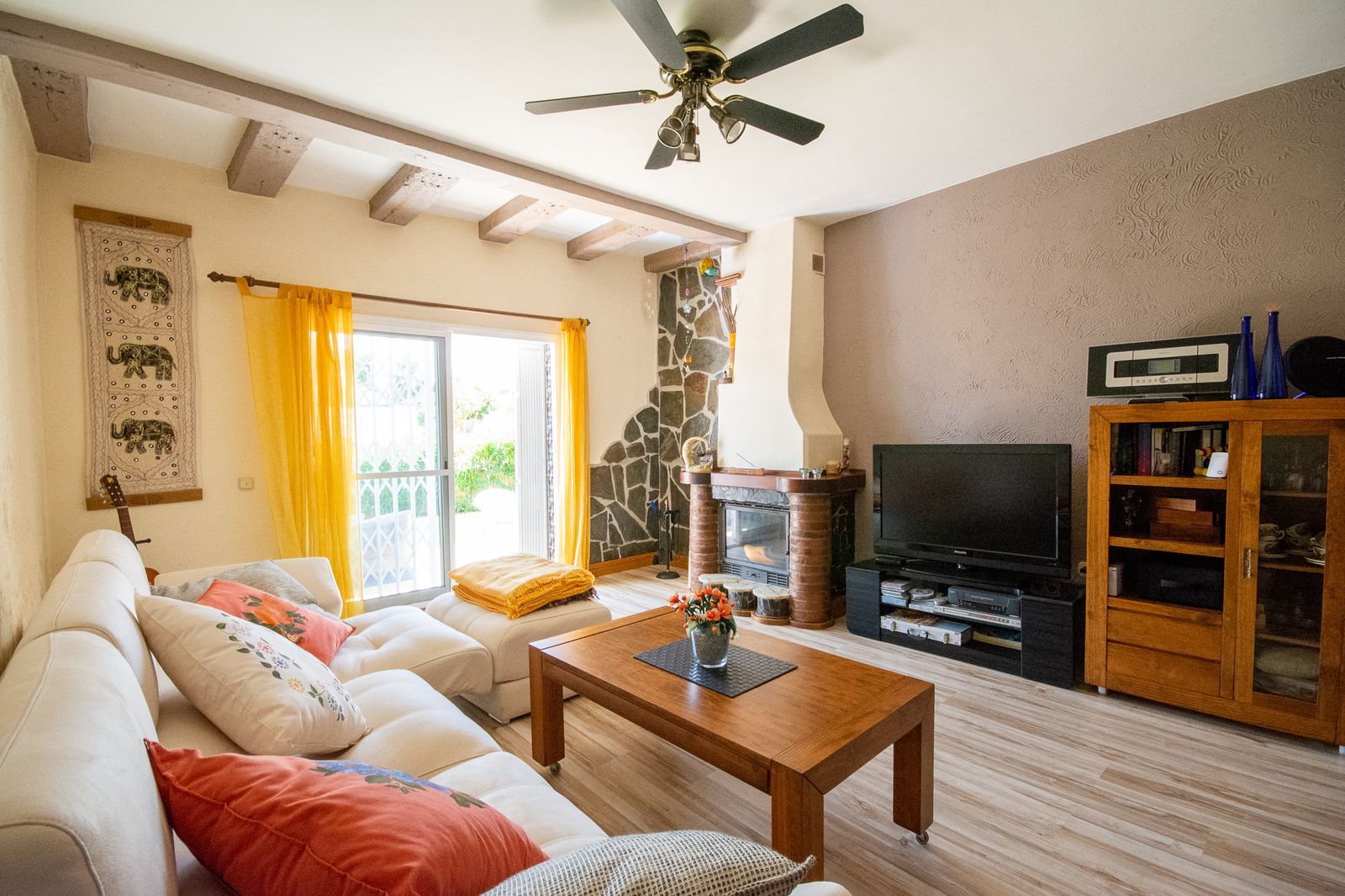 5d14c64e5d5e5ab11f0fd6f0aaf7759d - 9