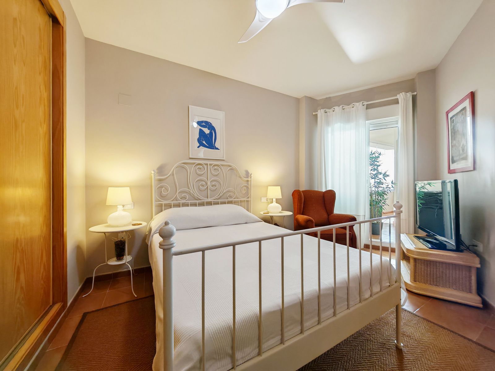 5d604c92fed286a11c9554e5b4989550 - 10