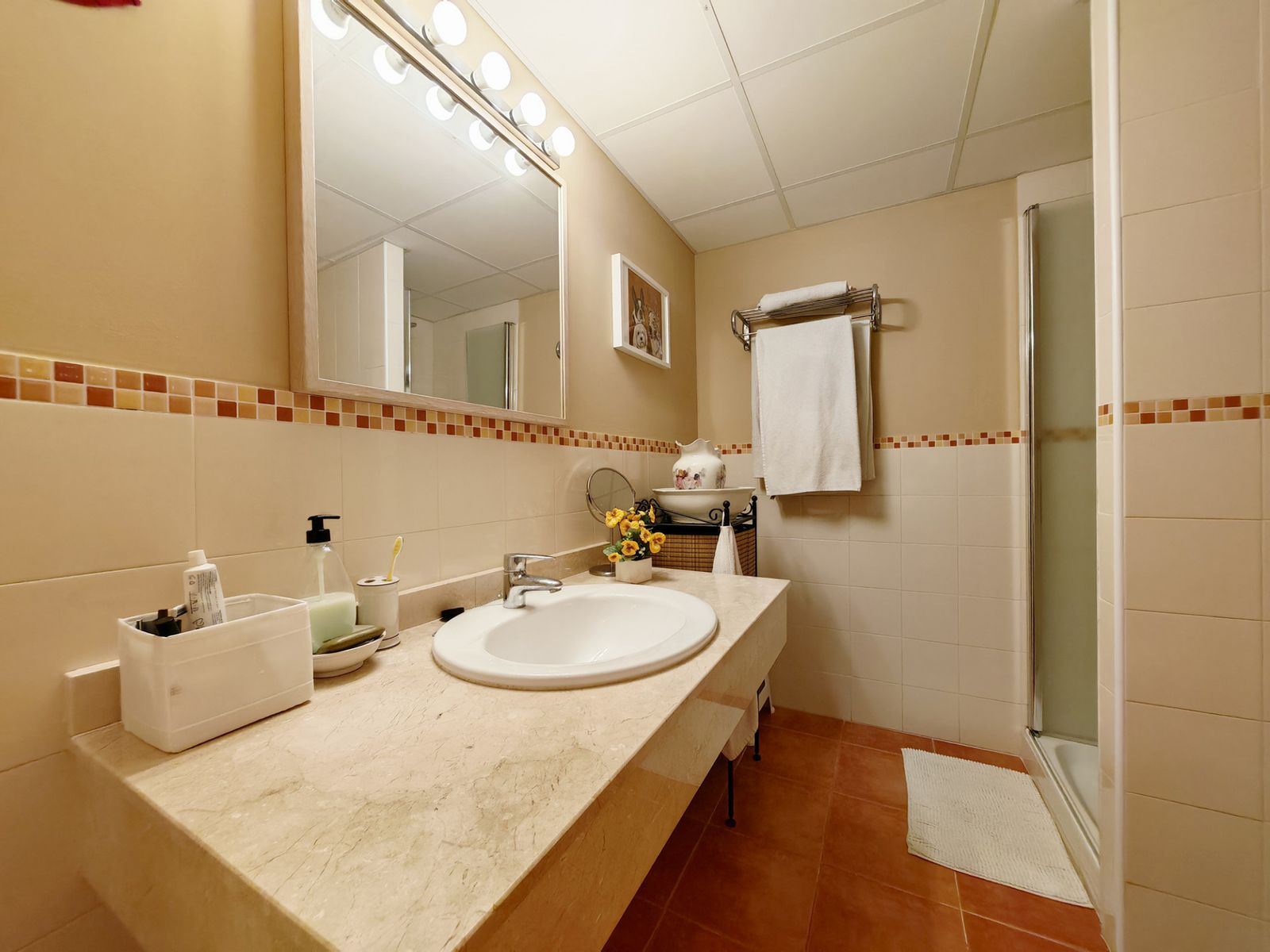 5d604c92fed286a11c9554e5b4989550 - 11