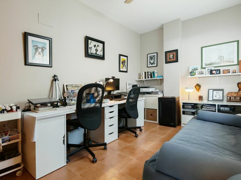 5d604c92fed286a11c9554e5b4989550 - 12