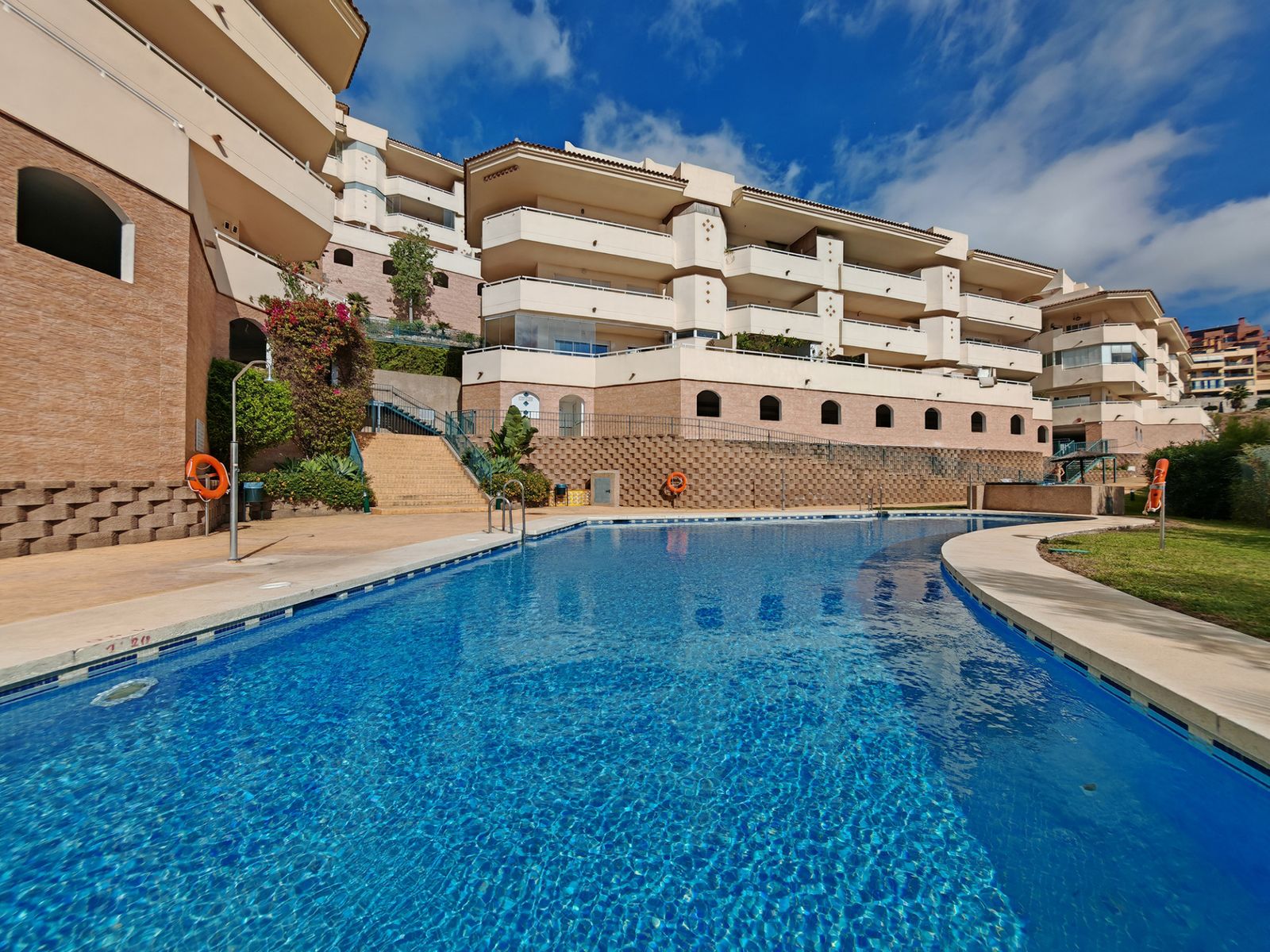 5d604c92fed286a11c9554e5b4989550 - 14