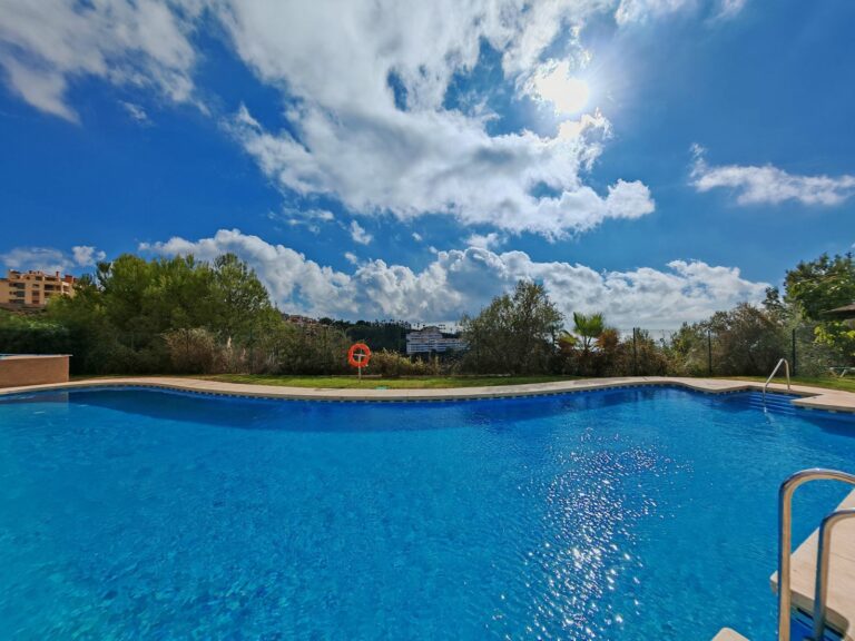 5d604c92fed286a11c9554e5b4989550 - 15