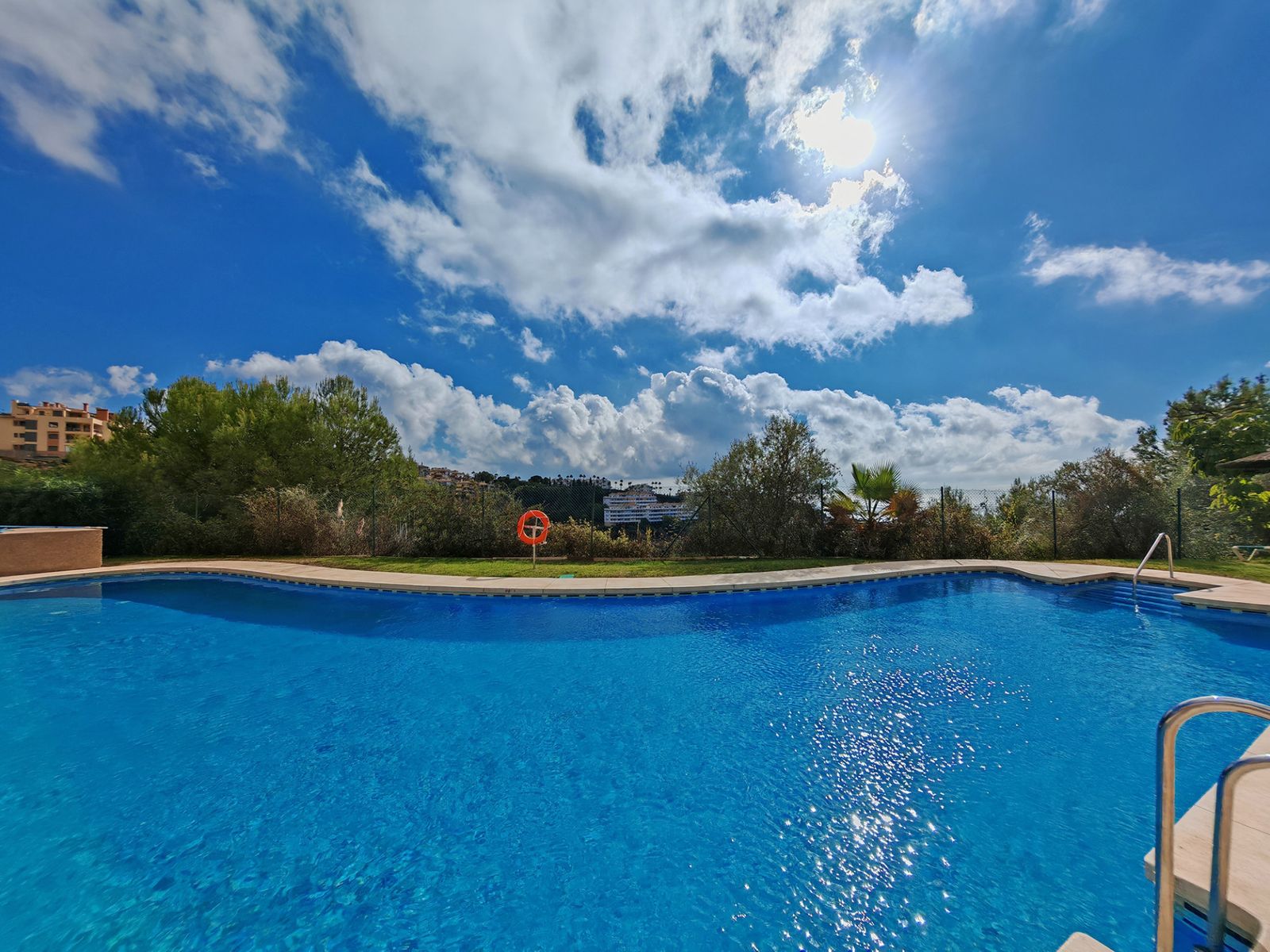 5d604c92fed286a11c9554e5b4989550 - 15