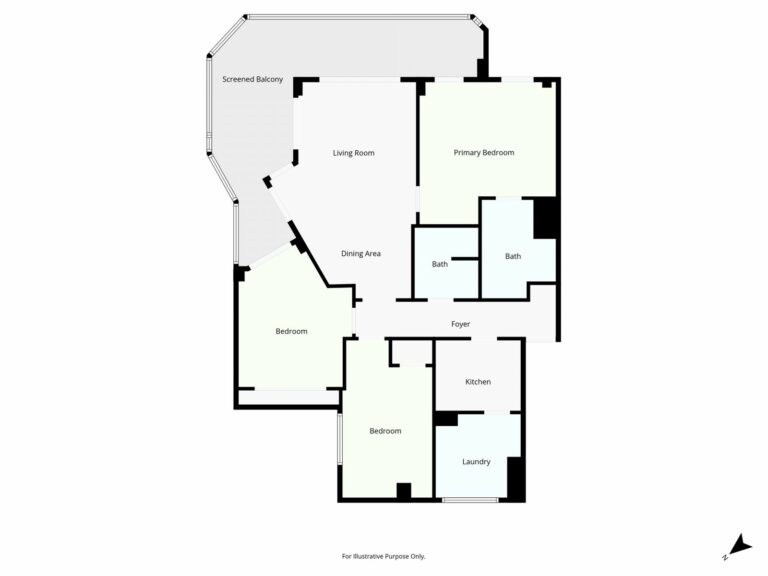 5d604c92fed286a11c9554e5b4989550 - 16