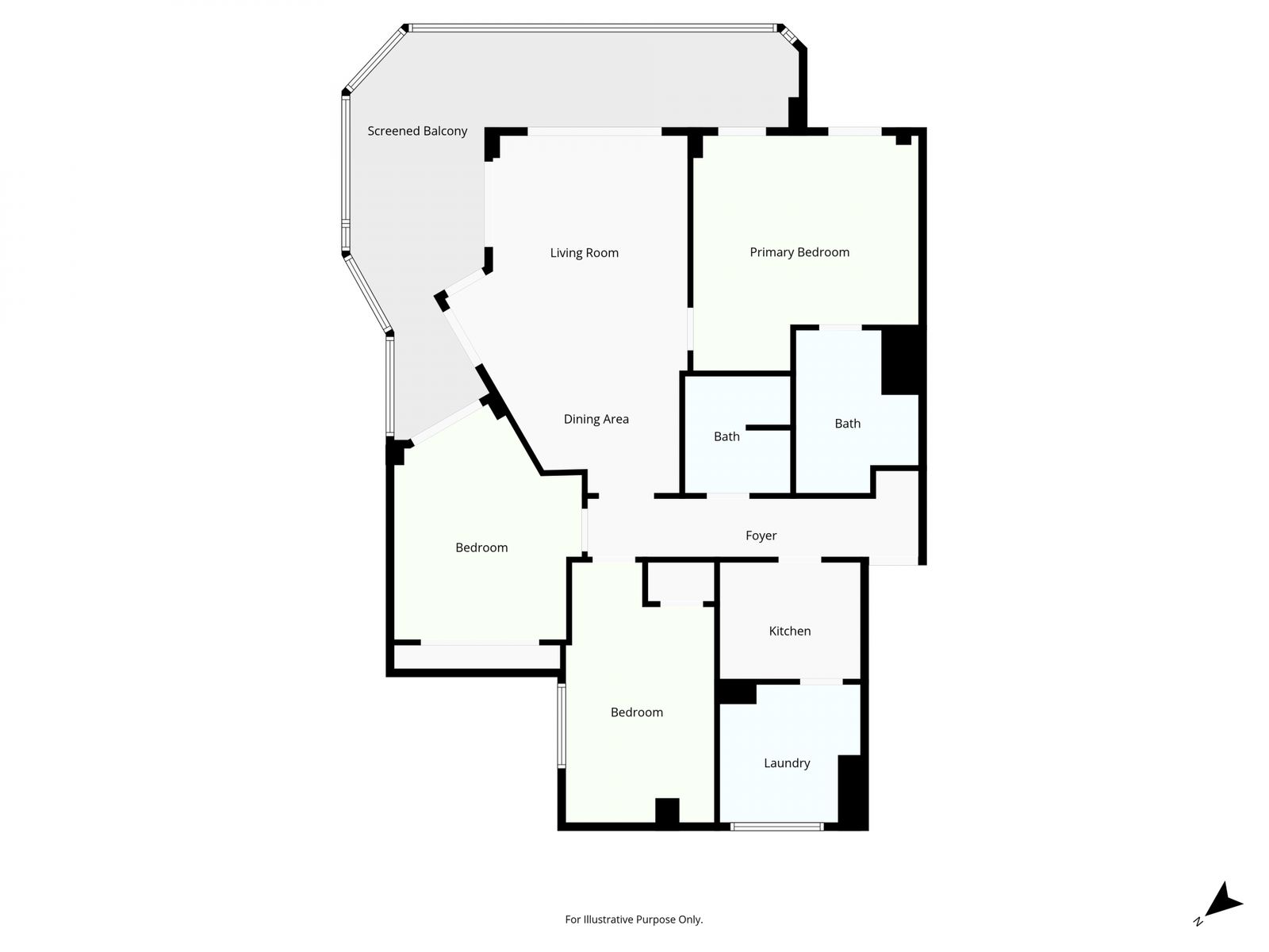 5d604c92fed286a11c9554e5b4989550 - 16