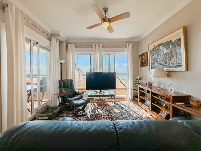 5d604c92fed286a11c9554e5b4989550 - 3