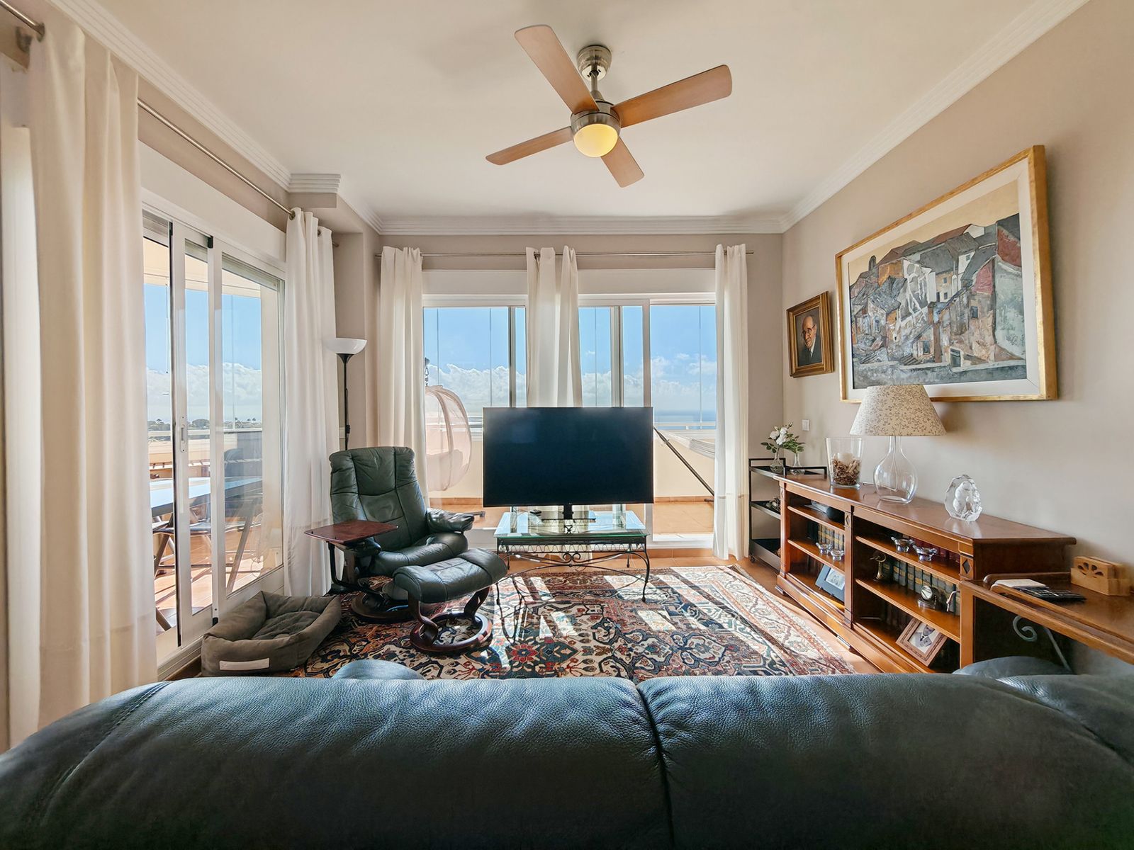 5d604c92fed286a11c9554e5b4989550 - 3