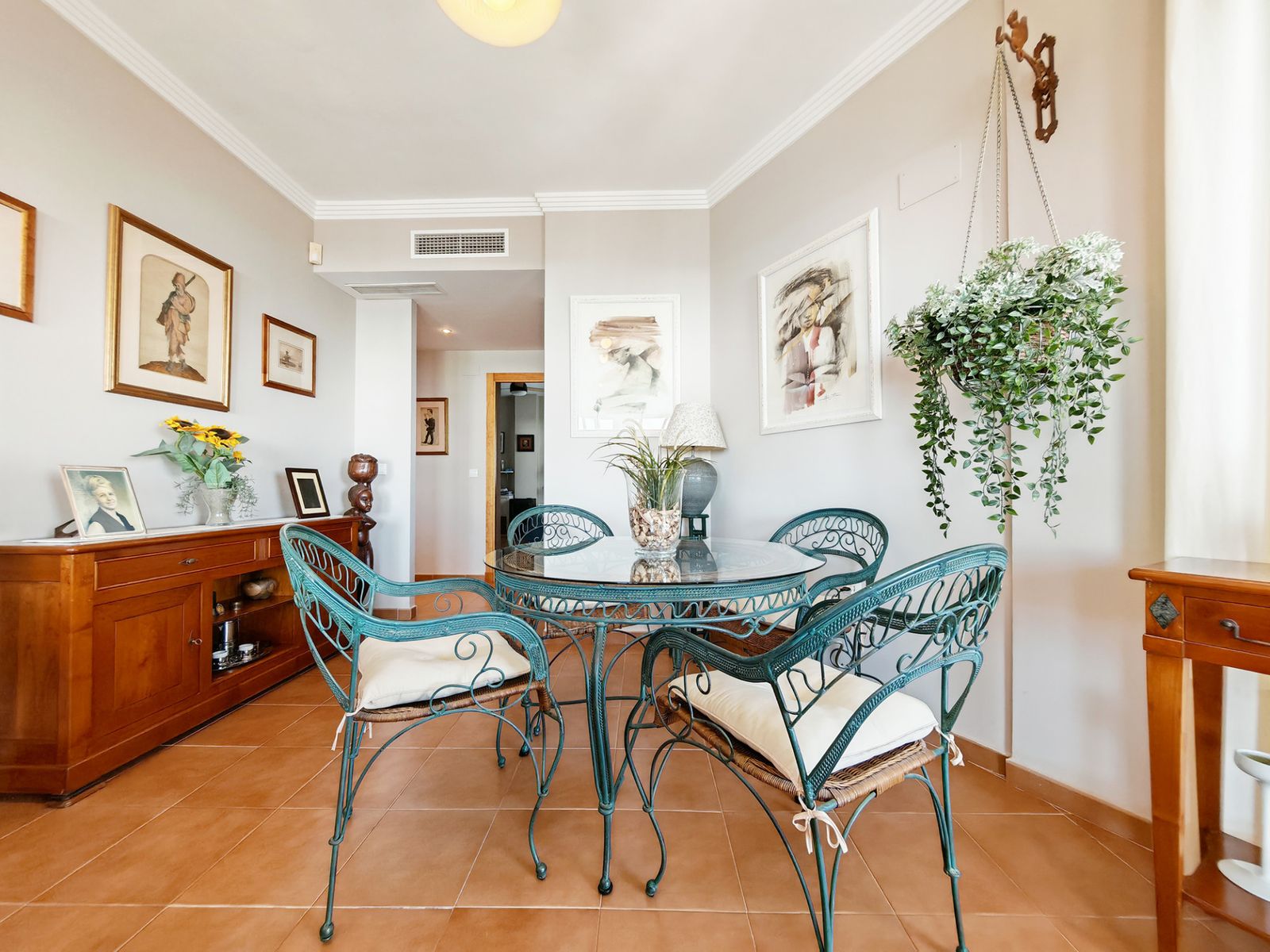 5d604c92fed286a11c9554e5b4989550 - 4