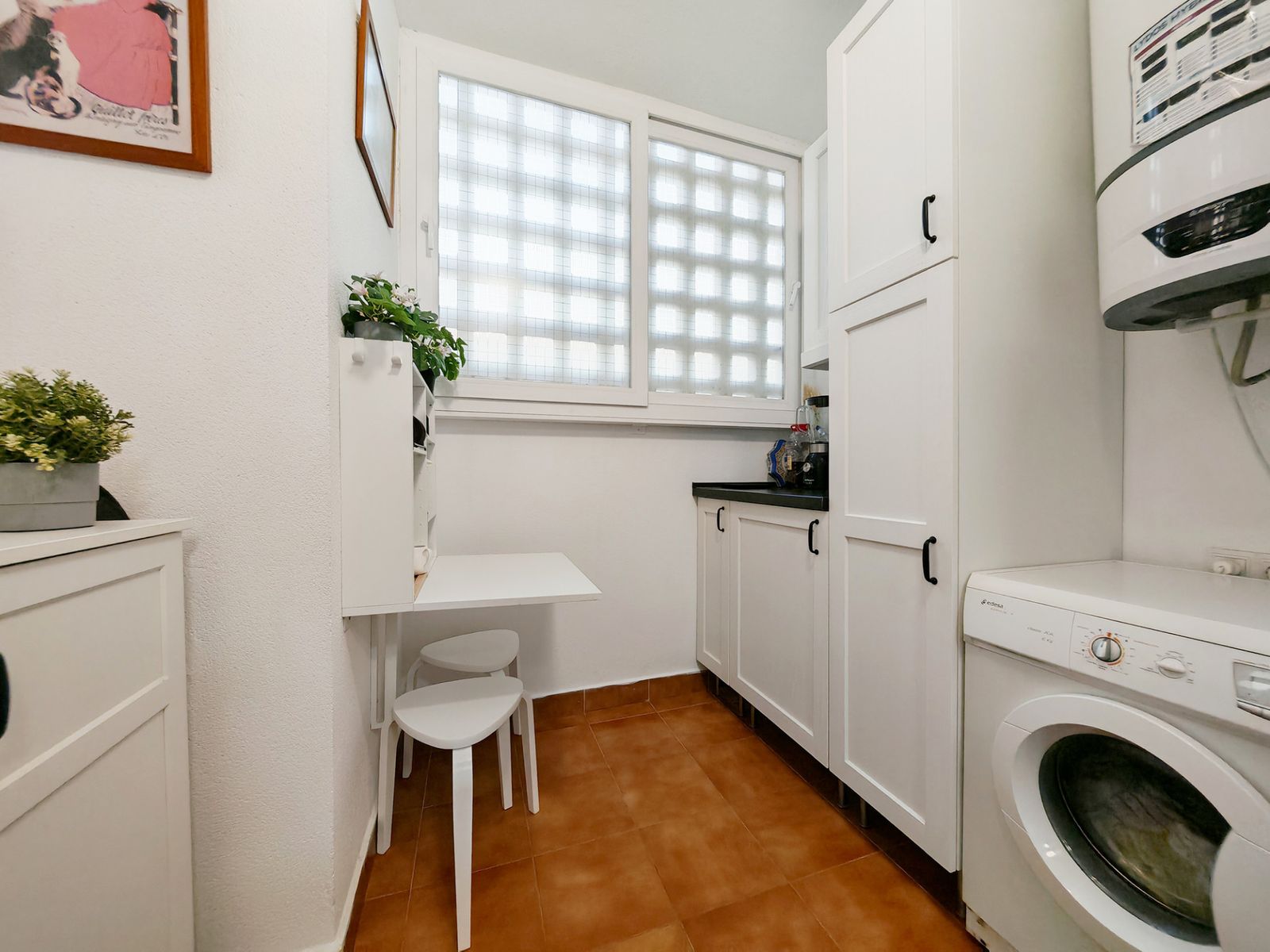 5d604c92fed286a11c9554e5b4989550 - 6