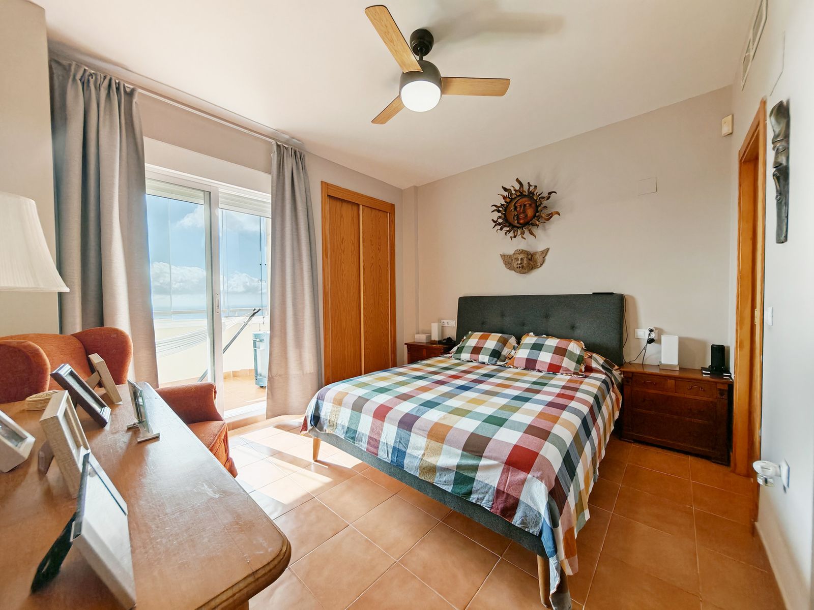 5d604c92fed286a11c9554e5b4989550 - 7