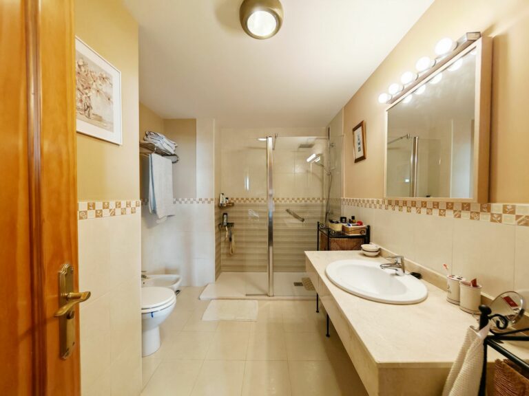 5d604c92fed286a11c9554e5b4989550 - 9