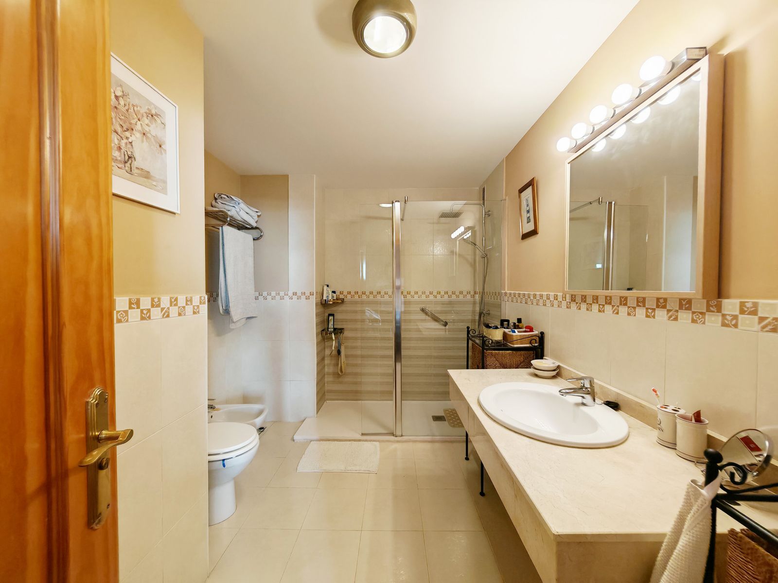 5d604c92fed286a11c9554e5b4989550 - 9