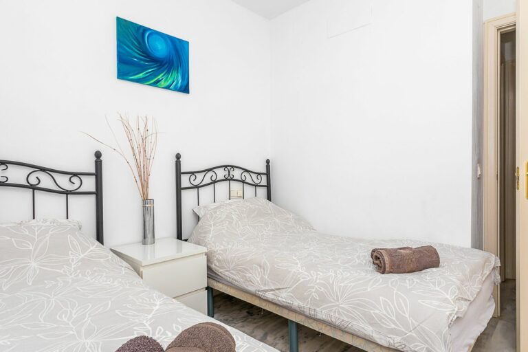 5ddeb6fe67381ca346ee47a9abdd157d - 10