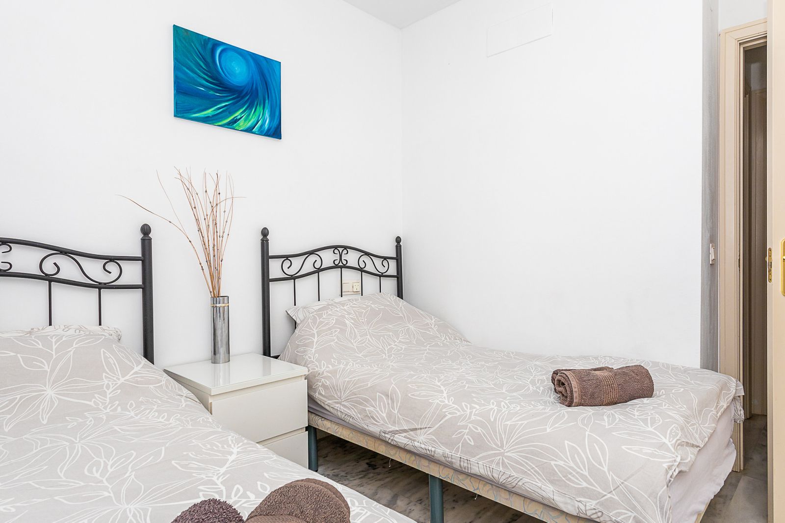 5ddeb6fe67381ca346ee47a9abdd157d - 10