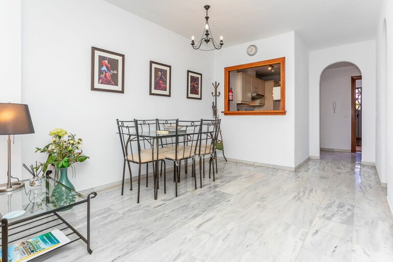 5ddeb6fe67381ca346ee47a9abdd157d - 13