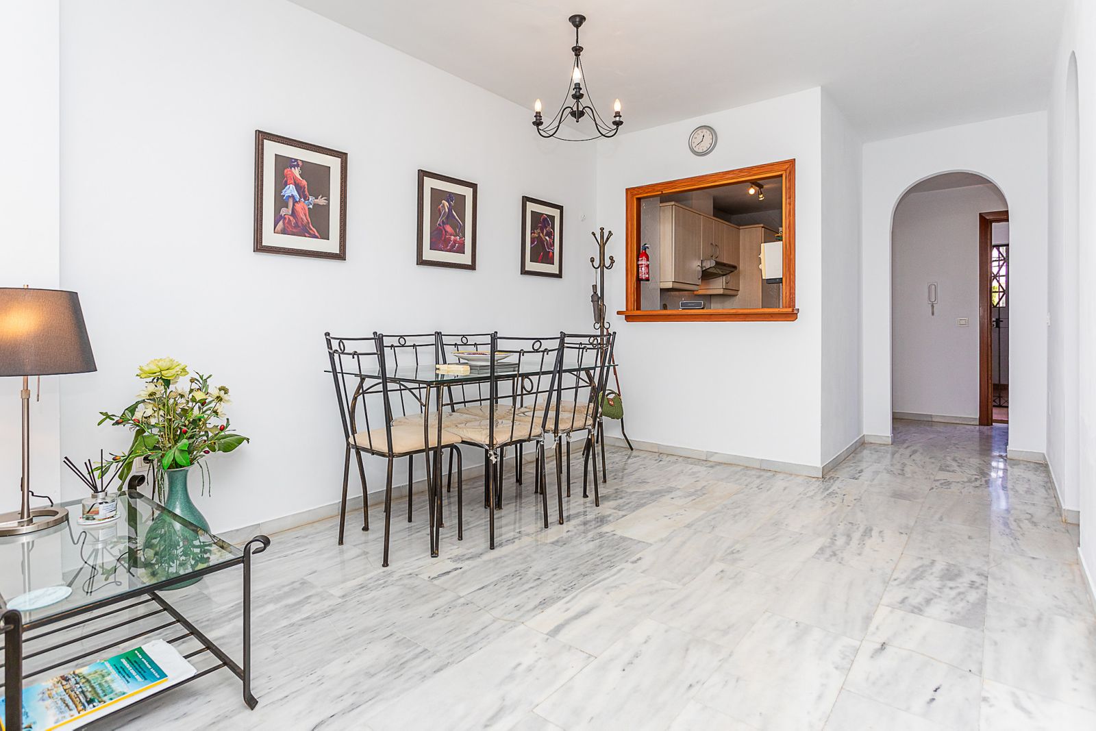 5ddeb6fe67381ca346ee47a9abdd157d - 13