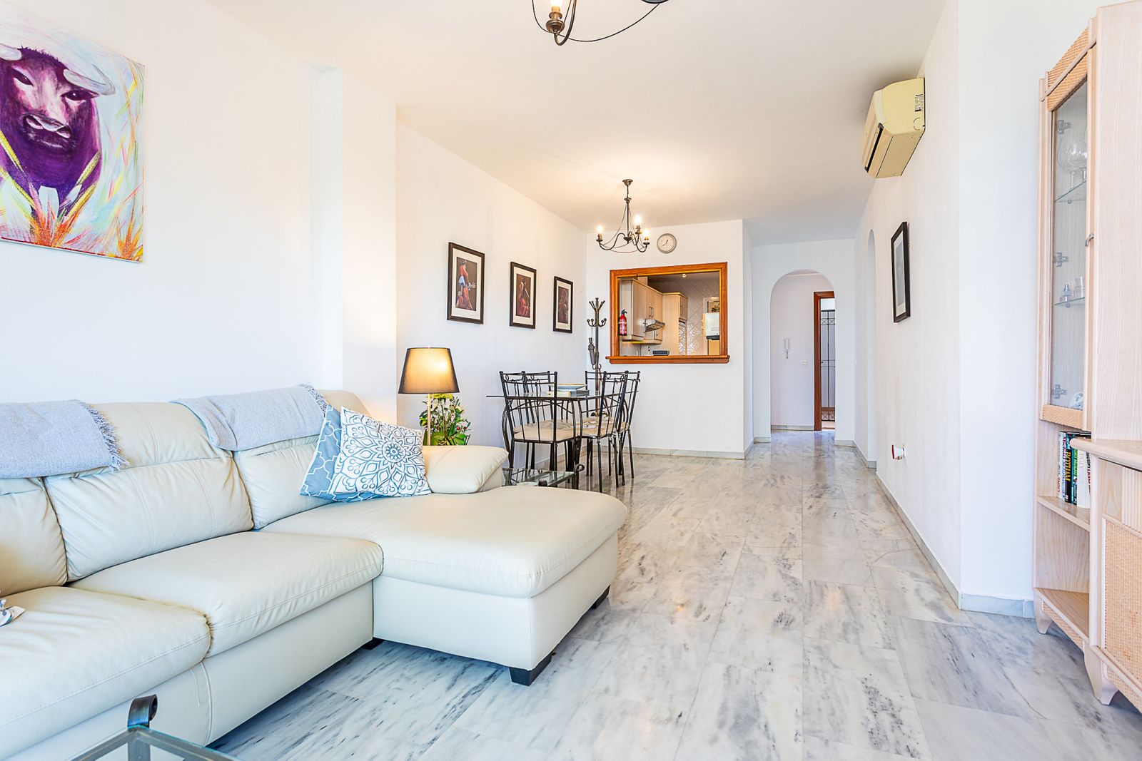 5ddeb6fe67381ca346ee47a9abdd157d - 14