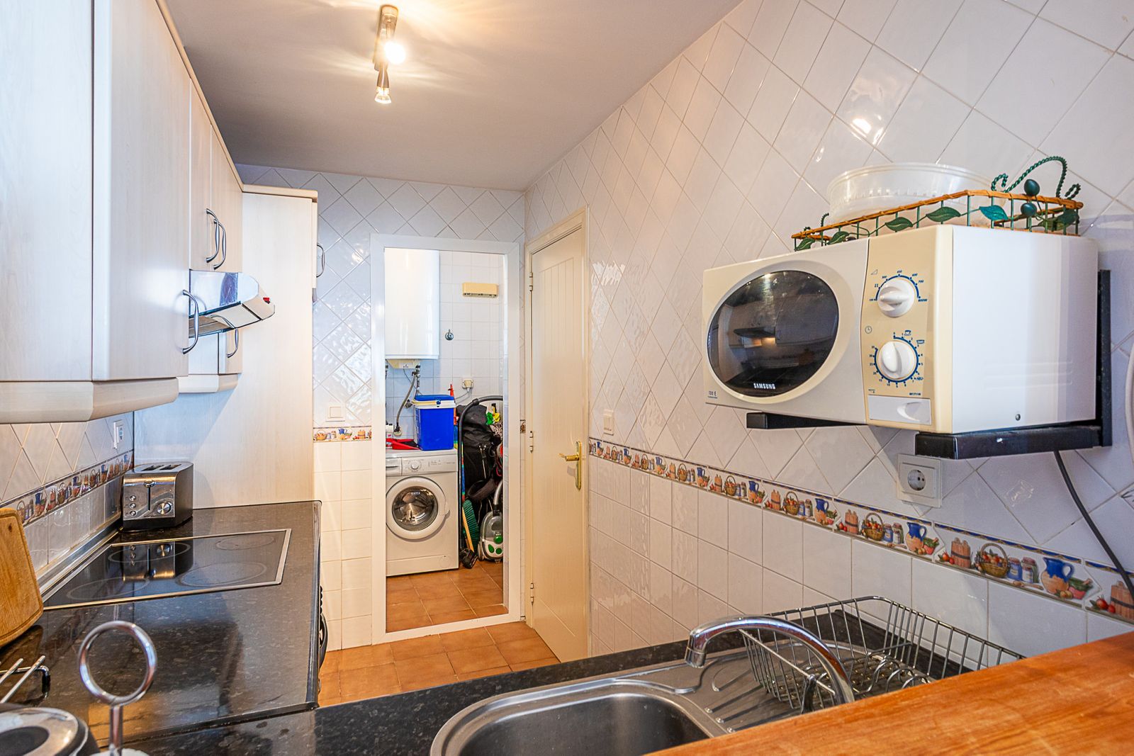 5ddeb6fe67381ca346ee47a9abdd157d - 15